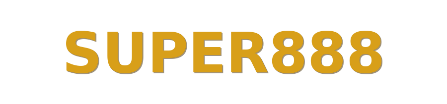 SUPER888